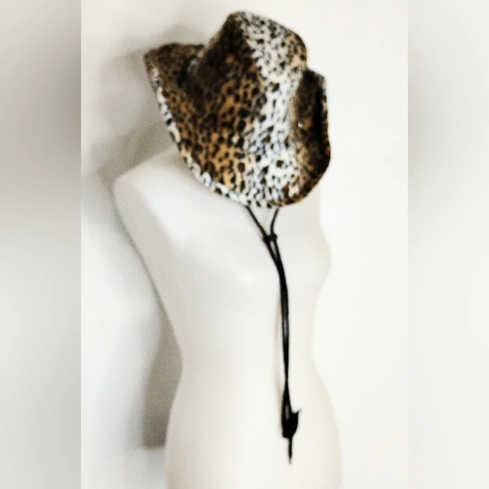 CAT HAT